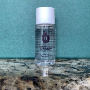 ⚜️3/$15 New Haruharu wonder rice Hyaluronic toner